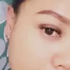 waytini_0385