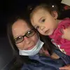 beckybaby817