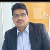 jaleelaman