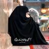 khani7661