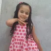 nayarasouzavianna