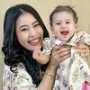 RizkyAyuu