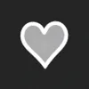 ameliiiia_777