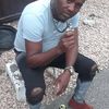 tyronemiller427