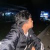 syahrulalfauzi24