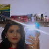heymc_a