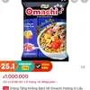 xammavui969