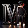 minhciu1