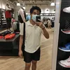 its_pauloe