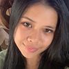 rima_sm3