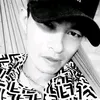user23226308
