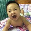 henryhaihonguyen