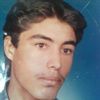 abdullahkeskin95