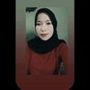 naninuryani09