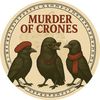 murderofcrones