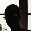 this_name_is_now_taken