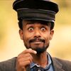 comedianmillionabebe21