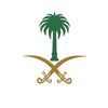 khalid_5153