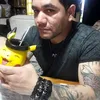 arielpikachu