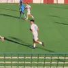 domenico.b19
