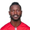 antoniobrown812
