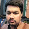 sheikharslan0786