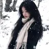 chipxinhvl