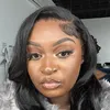 prettyflywinz_
