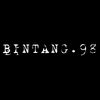 bintang.989