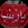 سجاد محمد