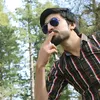 iiitsskhaniii3