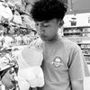 userrubyy_