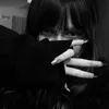 bethyyyyyj