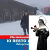giuseppinaloiacono55gmai