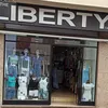 The_libertyfashion