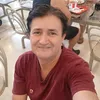 serginho716