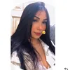 debora24k_