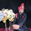 rajajunaid175