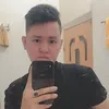 longluong2511