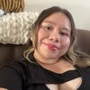 lastephhxv