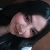 rrocche