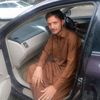 bakhtmunir12337