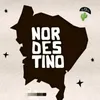 n_o_r_d_e_s_t_i_n_o_002