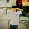 _eyad10