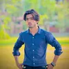 malik_usman667