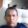 elciosoares7