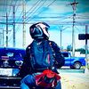 twarrenb23