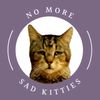 nomoresadkitties