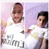 husseinalmayalialmay
