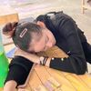 nawangggg__